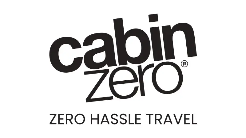 CABIN ZERO（キャビンゼロ）