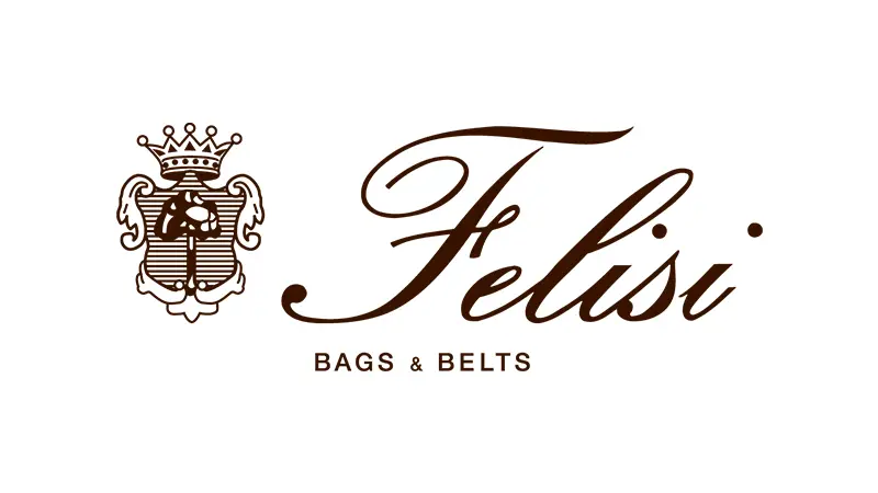 Felisi（フェリージ）