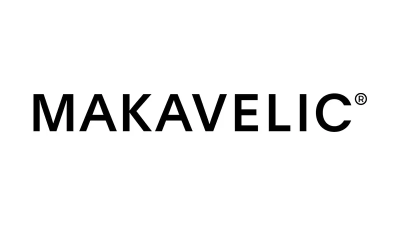 MAKAVELIC（マキャベリック）