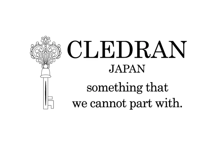 CLEDRAN（クレドラン）