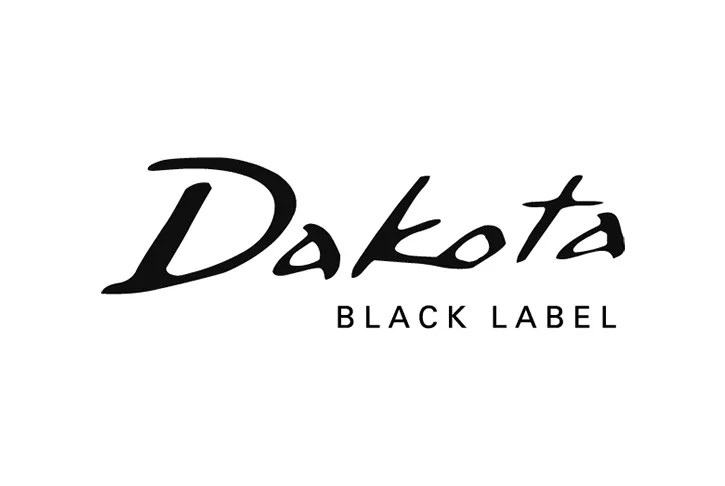 Dakota BLACK LABEL（ダコタブラックレーベル）